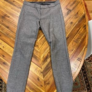 Banana Republic Sloan Pant